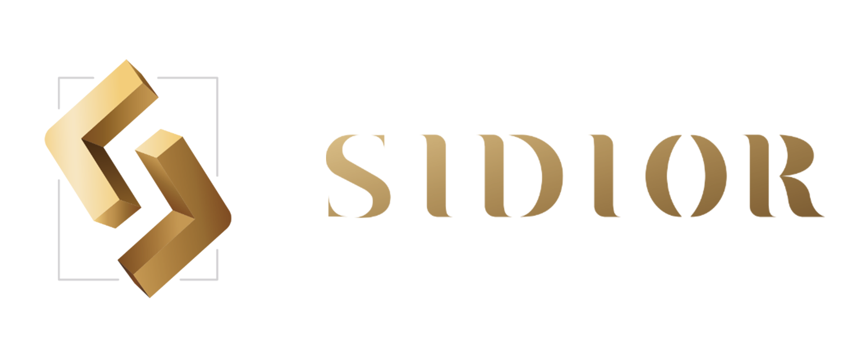 Shangdian